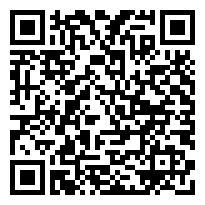 QR:AMARRES DE AMOR Y RETORNOS +573126126312 EN VENEZUELA