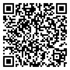 QR:habla con lucia y descubre que te depara el futuro