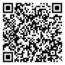 QR:CUMPLO TUS ESPECTATIVAS CUMPLIMIENTO EFICACIA EN TRABAJOS DE AMOR