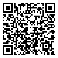 QR:RITUALES PARA LIMPIAR TU CASA