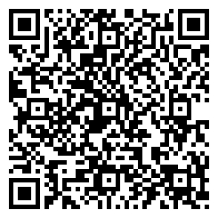 QR:¿Tienes dudas sobre qué camino elegir? deja que te muestre el camino  918380034 y 806002149