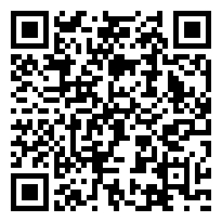 QR:Amarres Pactados en Parejas de Cualquiier Sexo