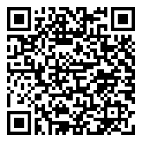 QR:THIS OPPORTUNITY IS FOR YOU CALL US OR WRITE