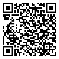 QR:Bulldog Ingles Exotico Finos Cachorros