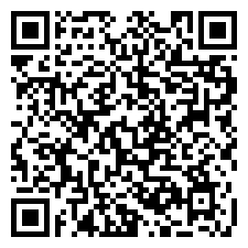 QR:MEDIUM 806 Tarot visa bueno15 euros 55 minutos  TAROT VIDENTES