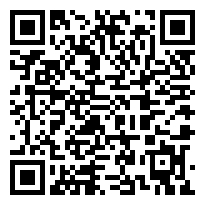 QR:Empleos para  personas de Habla Hispana