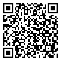 QR:! Tirada Tarot Telefonico ! Tarot 806 00 24 39