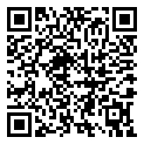 QR:Consulta De Tarot Tirada De Cartas  919 992 810