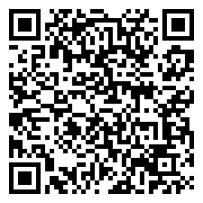 QR:Explora tu destino lecturas personalizadas 30 min 10 euros 919991199