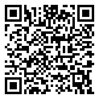 QR:PASTOR ALEMÁN THAN A FRIEND IS FAMILY TO YOU