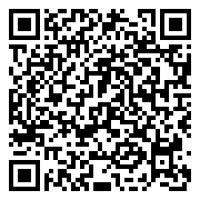 QR:REJAS DE ALAMBRE PARA JARDIN EN SAN MARTIN TEXMELUCAN