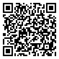 QR:VIDENTE SENSITIVA  911860193 VISAS 5EUR X 15MINUTOS