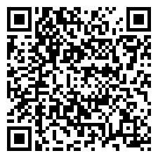 QR:PODEROSO HECHIZO DE AMOR VINCULANTE  RITUAL  MAGIA DE VELAS