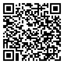 QR:VENDEDOR (A) FREELANCE ZONA ZIP CODE 040