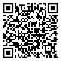 QR:Tarot En Línea | Tirada De Tarot Fiable |