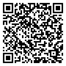 QR:Akita Inu Japones Charming and Pretty Puppies Just for you