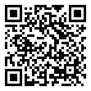 QR:VIBRADOR PARA CONCRETO