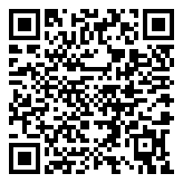 QR:RETORNO DE PAREJAS  HECHIZOS POR AMOR