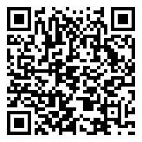 QR:Tarot Telefónico Del Amor | Videntes En Linea