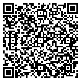 QR:Lectura del tarot en Neiva 3124935990 amarres de amor endulzamiento vidente espiritista tarotista lectura de cartas trabajos de magia blanca