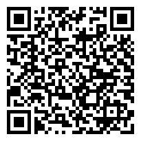 QR:RITUALES Y AMARRES DE AMOR PARA EL SER AMADO