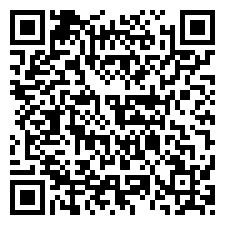 QR:Tarot Online Barato Asertivo, Tarot Amor Verdadero Sin Mentiras