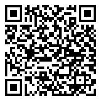 QR:ATRAIGO PARA SIEMPRE AL SER AMADO // AMARRES ETERNOS