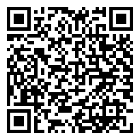 QR:Envíos de paqueteria   todo  El Salvador