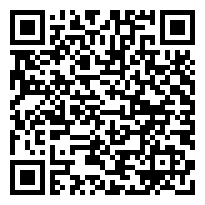 QR:Consulta Tarot Telefonico Visa  822 250 616