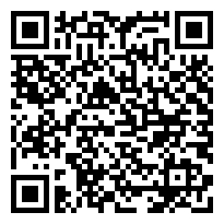 QR:Servicio de peritaje de vehículos en bogotá