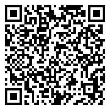 QR:TAROT VISA BARATA 4 EUROS 15 MINUTOS 910311422 VIDENTE 806002128