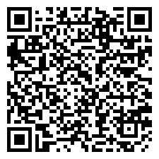 QR:hechizos y conjuros de alejamiento  maestros espirituales 