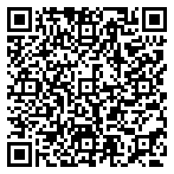 QR:estoy aquí para ayudarte responderé tus preguntas y dudas   933800803  bono  13 € 50minutos