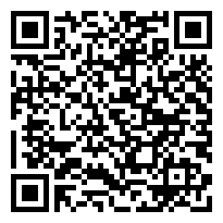 QR:ENDULZAMIENTOS DE PAREJAS IMPOSIBLES  AMARRES DE AMOR