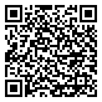 QR:oferta de financiacion a personas serias