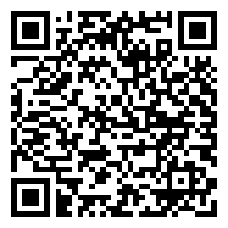 QR:HECHIZOS DE AMOR /// APRESURO MATRIMONIO