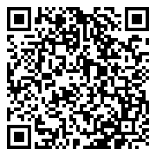 QR:Tu Destino en tus manos 955387187  te dire todo y con fechas