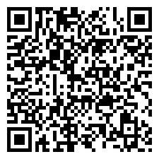 QR:FILA BRASILEÑO          IT WILL BE YOUR BEST COMPANY FROM NOW ON CHEER UP NOW