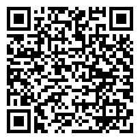 QR:CONOZCA LA CAUSA DE SUS FRACASOS MAESTRO AQUILES