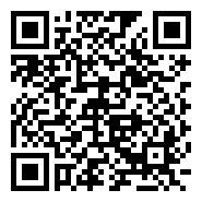 QR:Bailarina Wacker