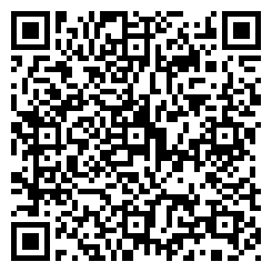 QR:Videncia Sara Cortes Hechicera 932 424 775 desde 4€ 15mts, 7€ 20mts y 9€ 30 mtos.de españa