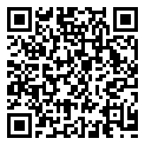 QR:SE REQUIERE PERSONAL PARA NUESTRA VACANTE DE LIMPIEZA