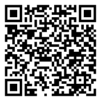 QR:Forma parte de nuestro equipo de vendedores