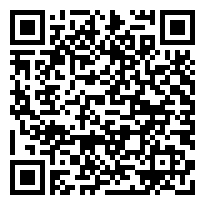 QR:PROTECCIONES /// SUERTE Y FORTUNA /// LEVANTA TU EMPRESA