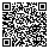 QR:Renta De Plataforma Metálica Para Andamio.