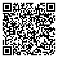 QR:Tarot Visa 6 € los 30 Min/ 806 00 21 30 Tarot