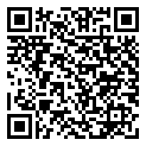 QR:Secretaria Empresas Comercial