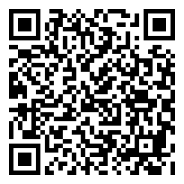 QR:Máquina Para Fabricar Adoquines + Veracruz