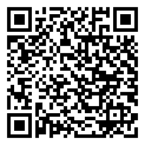 QR:Videncia mistica y astrologica tlf 955387187