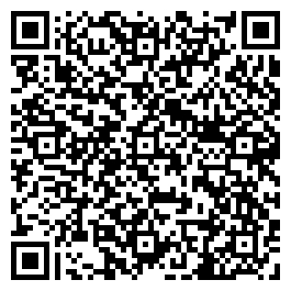 QR:PROMOCIÓN 4 EUROS 15 MIN 7 EUR 25 MIN TARIFA CERRADA ttarot 806 tarot  Tarot Barato tarot economico Tarot Económico tarot muy economico t